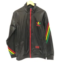 2025年最新】ラスタ アディダスの人気アイテム - メルカリ