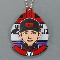 JSB 初期版 キャップ 2025年最新】三代目j soul brothers jsb キャップcapの人気