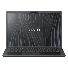 動作OKのジャンク品VAIO Pro PB i5 メモリ8GB SSD256