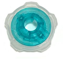 ベイブレードX BEYBLADE X ラチェット/5-60 BX-26 - メルカリ