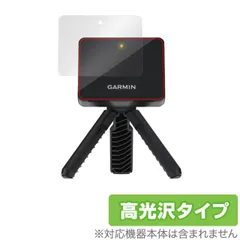 2025年最新】garmin r10の人気アイテム - メルカリ
