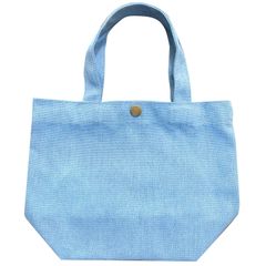 【人気商品】ランチバッグ 布 キャンバス 軽量 小さめ カラー豊富 手提げバッグ レディース ミニトートバッグ [RONGUI]
