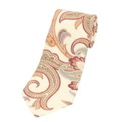 新品アウトレット】ディースクエアード DSQUARED2 ストレッチ コットン  