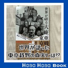 NPxGEC9uMdD6RjBrAh6MRM.jpg@jpg