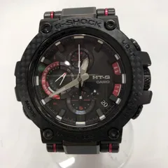 2025年最新】g-shock mtg-b1000xbd-1ajfの人気アイテム - メルカリ