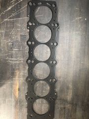 ホンダ トゥデイ E-JA2 レギュレーターASSY ホンダ トゥデイ E-JA2 レギュレーターASSY