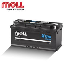 12V 12Ah 200A ベンツ/BMW サブ バッテリー VARTA AUX14 - メルカリ