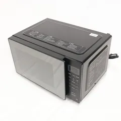 2025年最新】SX-18D132の人気アイテム - メルカリ