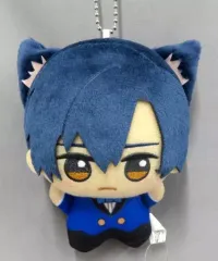 2025年最新】スタオケちびぐるみの人気アイテム - メルカリ