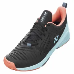 ヨネックス 26.5パワークッション ソニケージ3 ワイド AC 新品未使用 YONEX ヨネックス パワークッション ソニケージ3 ワイド AC