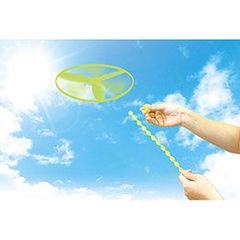 Item thumbnail for item cba535a3-52e6-4dc1-bfe1-4cb47b8f2adb