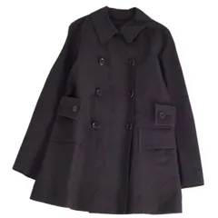 極美品　LOUIS VUITTON マッキントッシュトコート 40 ルイヴィトン Louis Vuitton マッキントッシュ コート - メルカリ