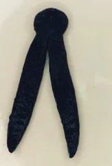 2025年最新】ポークルアーの人気アイテム - メルカリ