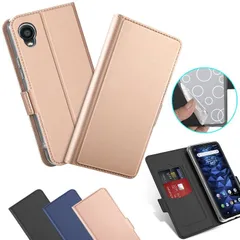 long ★ KYOCERA SLIM T ★液漏れなし! 完動品! 2025年最新】kyocera slim tの人気アイテム - メルカリ