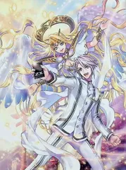 2025年最新】ゼクス イグニッションの人気アイテム - メルカリ