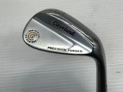 2024年最新】クリーブランド 588の人気アイテム - メルカリ 