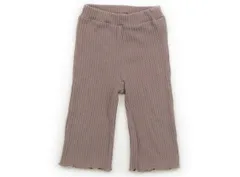 【アプレレクール/apreslescours】パンツ 80サイズ 女の子【子供服・ベビー服】（1970220）