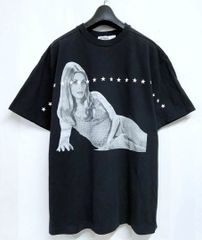 sequel fragment design weekend 藤原ヒロシ XL - メルカリ