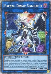 2025年最新】ファイアウォール・ドラゴン・シンギュラリティの人気