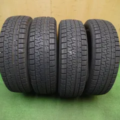 DUNLOP 165/55A15 新車外し 2025年最新】Yahoo!オークション -165 55 15 新車外し(タイヤ)の