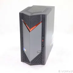 2025年最新】Acer デスクトップPCの人気アイテム - メルカリ