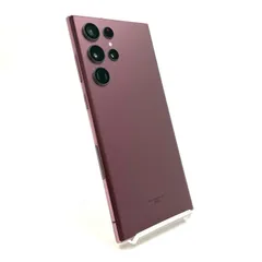 2025年最新】Samsung s22 ultra sim freeの人気アイテム - メルカリ