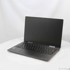 中古　MacBook Pro　MVVK2J/A（2019, 16-inch） 2019 Apple MacBook Pro 16