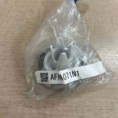 TOTO	AFKA071N1	密閉栓