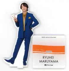 2025年最新】関ジャニ∞ アクスタfestの人気アイテム - メルカリ