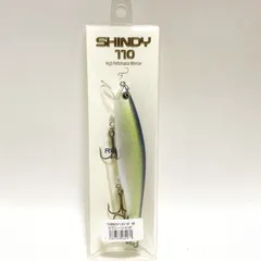 シンディ―94SF-S】加藤誠司プロデュース！レヴォニックの