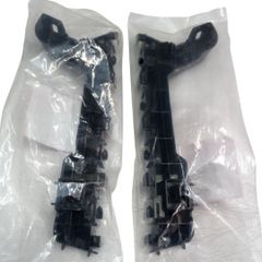 ホンダ 純正 新品 NSX NA1 NA2 マスター シリンダー ASSY ブレーキ M/C Genuine Honda Master  Cylinder ASSY Brake M/C - メルカリ