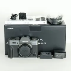 2025年最新】FUJIFILM フジフイルム ミラーレス一眼カメラ X-T3 2025年最新】FUJIFILM フジフイルム ミラーレス一眼カメラ X-T3
