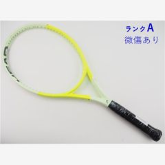 中古 テニスラケット ウィルソン プロ コンポ 95 (G3) WILSON PRO COMP  