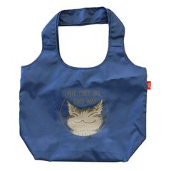 新品】 アートT L 猫会議 黒 わちふぃーるど 猫のダヤン