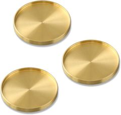 Item thumbnail for item c2e00b29-4af2-40bd-8bf8-73e5359ffa29