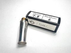 Item thumbnail for item 78af4bf2-ce8b-4e1f-babb-3deab3cbe400