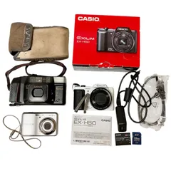 2025年最新】fujifilm a220の人気アイテム - メルカリ