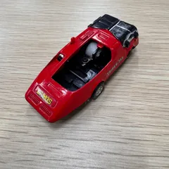 ⚠️新品デッドストック　闘将ダイモス　PBー51 トライパー75S ポピニカ ⚠️新品デッドストック 闘将ダイモス PBー51 トライパー75S