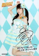 2026年最新】小倉唯サインの人気アイテム - メルカリ