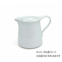 Item thumbnail for item c728a9fb-5148-4393-9212-a07c5df1adf5