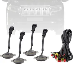 2026年最新】グリルマーカー デリカの人気アイテム - メルカリ