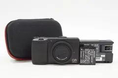 ❤️RICOH GR APS-C【ジャンク】 リコー コンデジ 2025年最新】RICOH GR ジャンクの人気アイテム - メルカリ