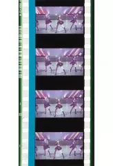 2025年最新】劇場版 フィルム アイドルマスターの人気アイテム - メルカリ