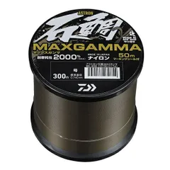 ダイワ石鯛300 オリンピックストロング61Sセット