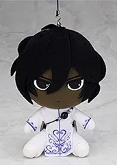 FGO アルジュナ カレー皿 ぬいぐるみに 未使用品 箱付き 美品 gift Fate/Grand Order ぬいぐるみ アーチャー/アルジュナ | グッズ