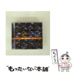【中古】 ＣＲＡＦＴ ＯＲＩＧＩＮＡＬ　ＣＯＭＩＣ　ＡＮＴＨＯＬＯＧＹ ３３/大洋図書 楽天市場】craft 大洋図書の通販