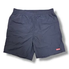 【ほぼ新品】希少XL 紺 シュプリーム ナイロン ウォーター ショーツ 水着 楽天市場】2020SS/Supreme/シュプリーム/Nylon Water Short