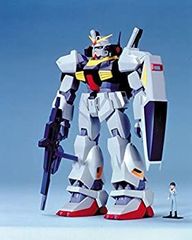 [중고] 1/100 RX-178 건담 Mk2 (기동전사 Z 건담)