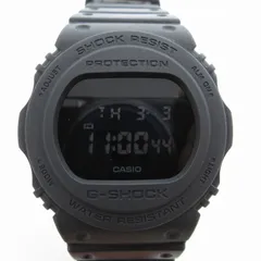 FCRB × G-SHOCK コラボモデル 新品未使用 黒 DW-5750 楽天市場】BOX訳あり G-SHOCK Gショック ジーショック 5700シリーズ