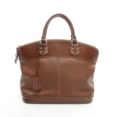 LOUIS VUITTON ルイヴィトン ブラスレセリュール スハリ 楽天市場】【中古】 美品 ルイヴィトン LOUIS VUITTON ブラスレ